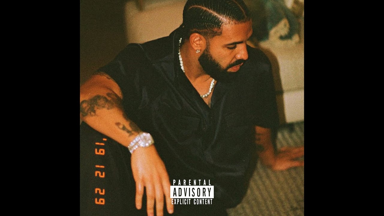 [FREE] DRAKE x JERSEY CLUB TYPE BEAT ~ “THESE MIAMI GIRLS“