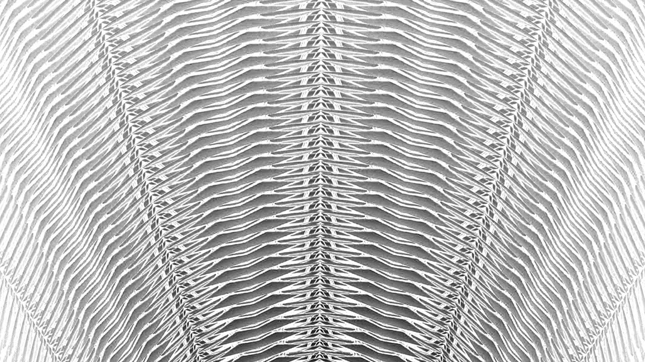Silo 2