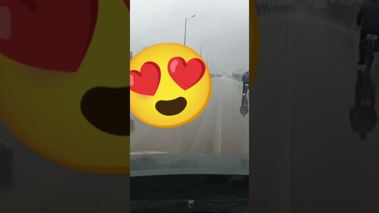 @الود ديال ترودانت🌹🥰🤲👍