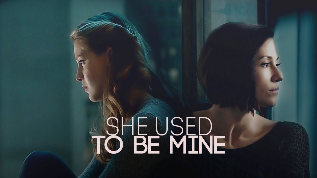Kara and Alex | 