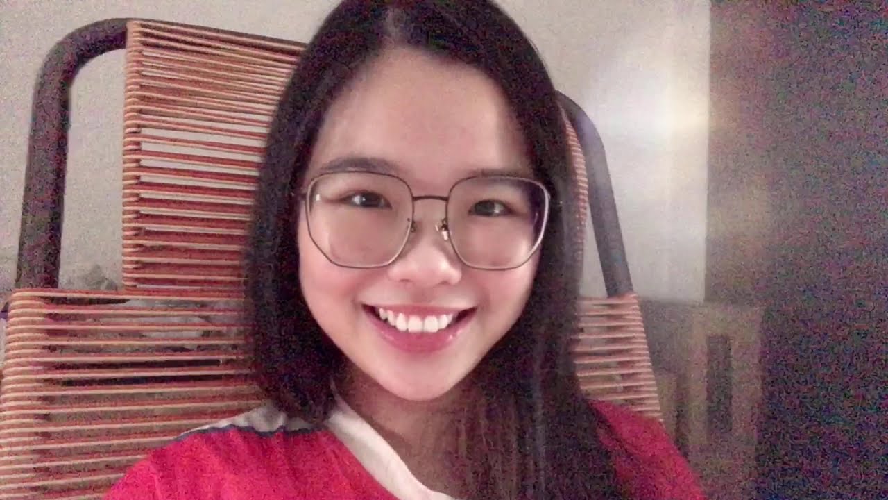 Happy 520～注册前的手续 ｜ JPN 填表格 ｜ 预订ROM场地