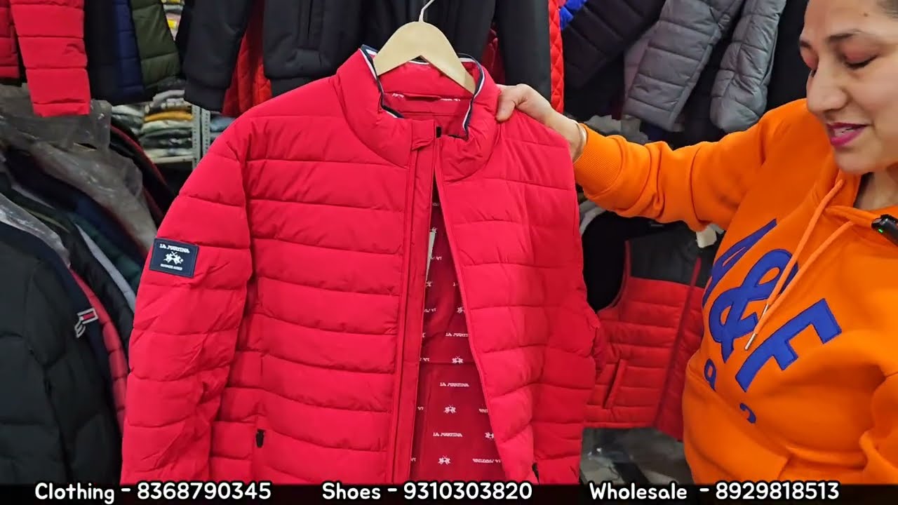 Clearance Sale 😱 Only ₹ 450/- में Buy 1 Get 1 FREE Branded Jackets Shoes Blazers Hoodies Last Sale