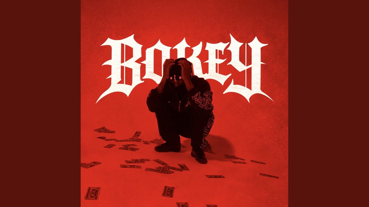 Intro