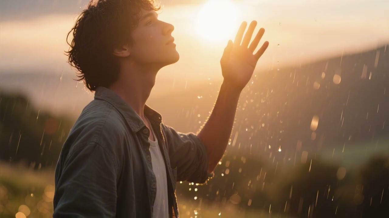 Am nevoie de tine 🌹✨