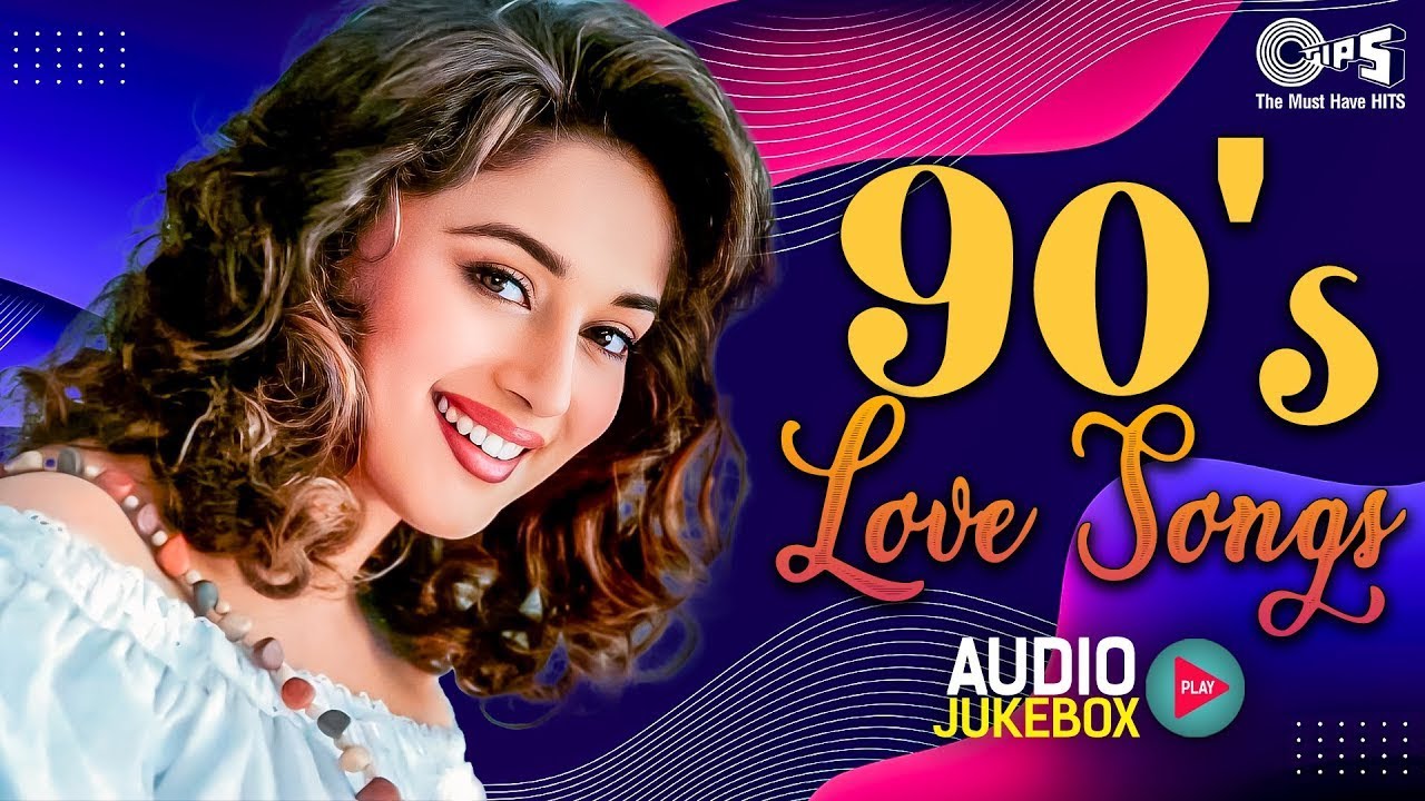 90s Love Songs | 90s Hits Hindi Songs | Hindi Gana | Sadabahar Song | Old Hindi Songs | Purane Gane