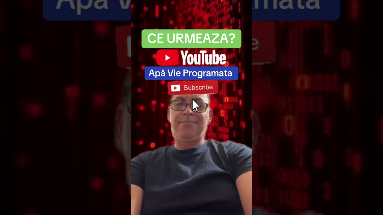 Ce urmează? Lupi Albi 