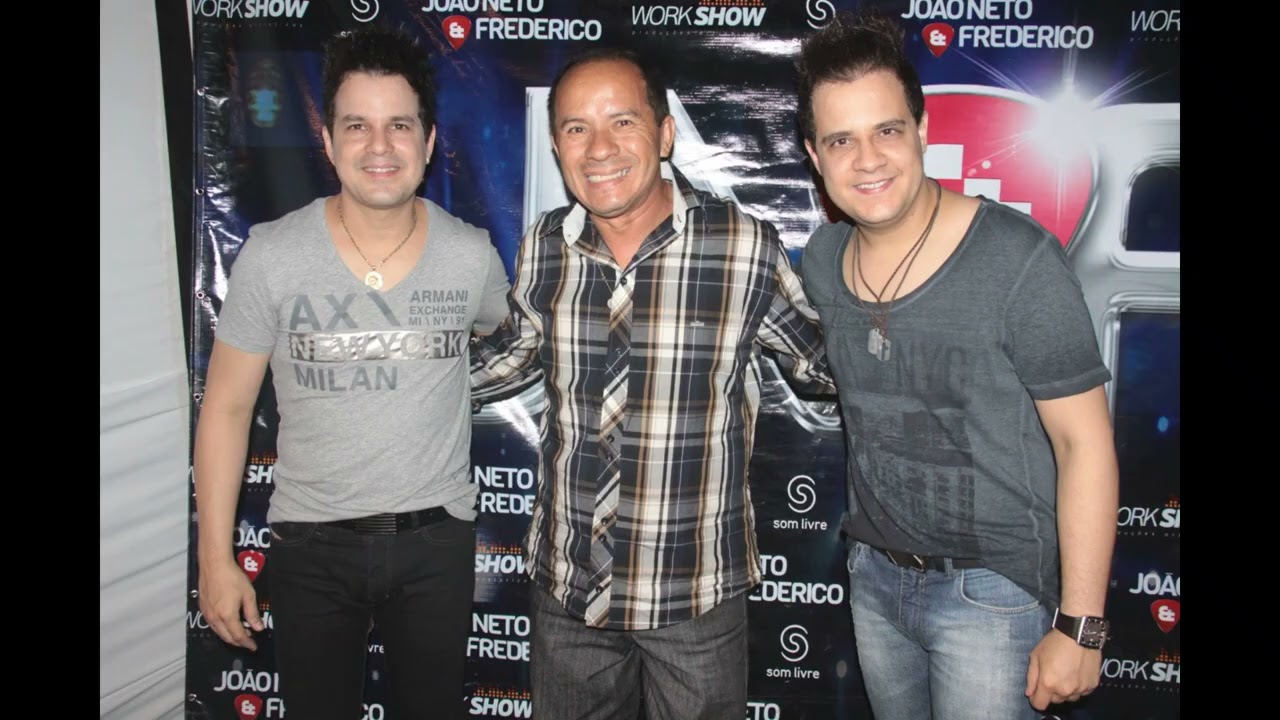 TENDA RAY FARIAS  FEST,  PECUÁRIA 2024,  MINAÇU-GOIÁS