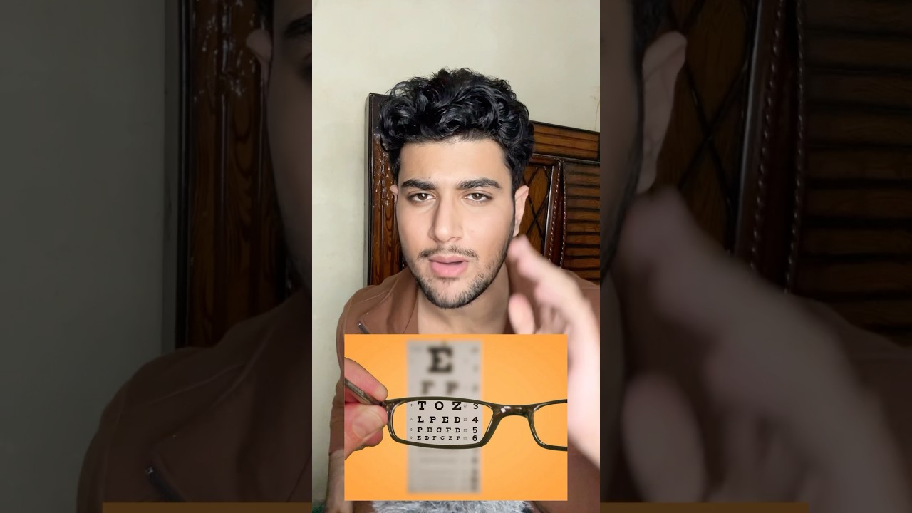 Best Dua For Bad eyesight #Wazifa #Dua #skincare