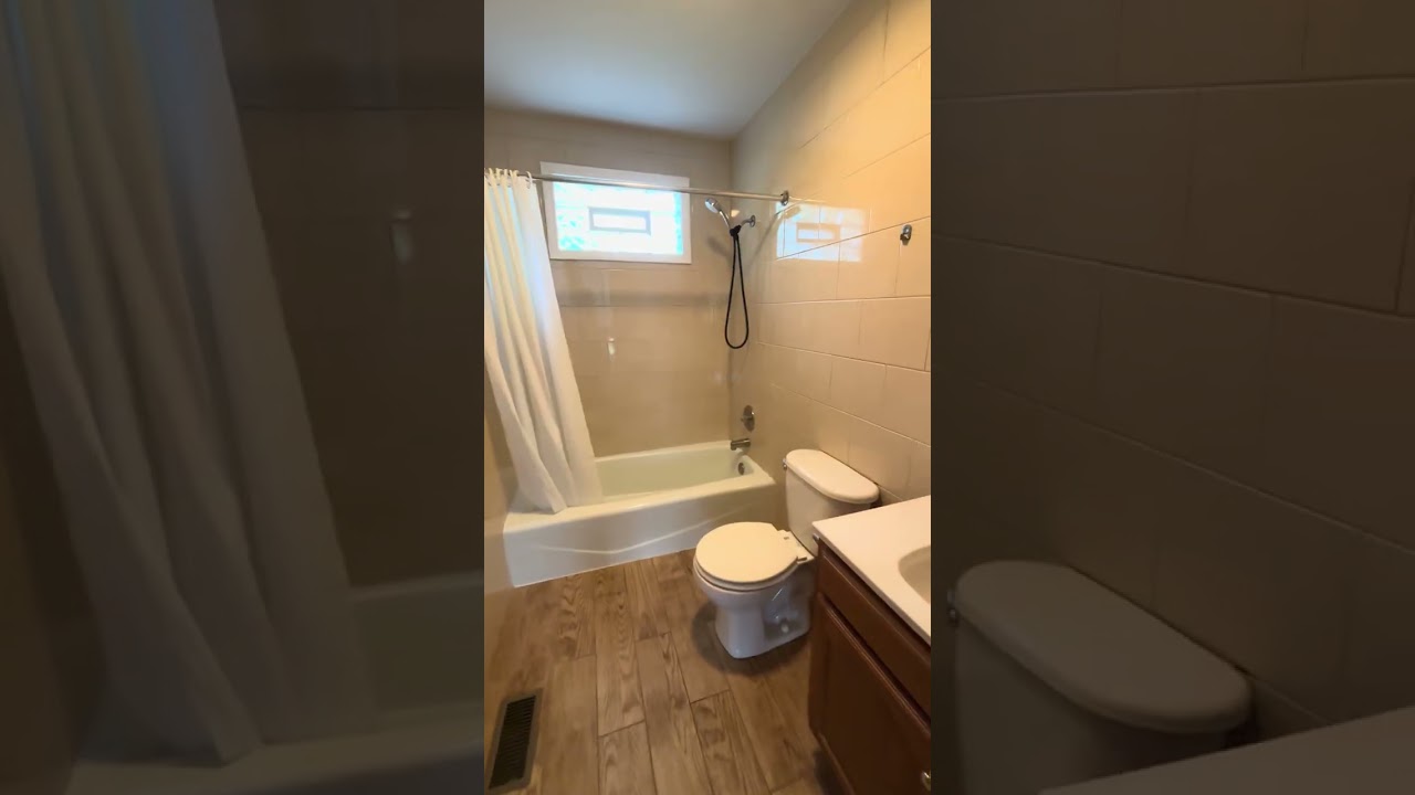 House for rent in Aurora