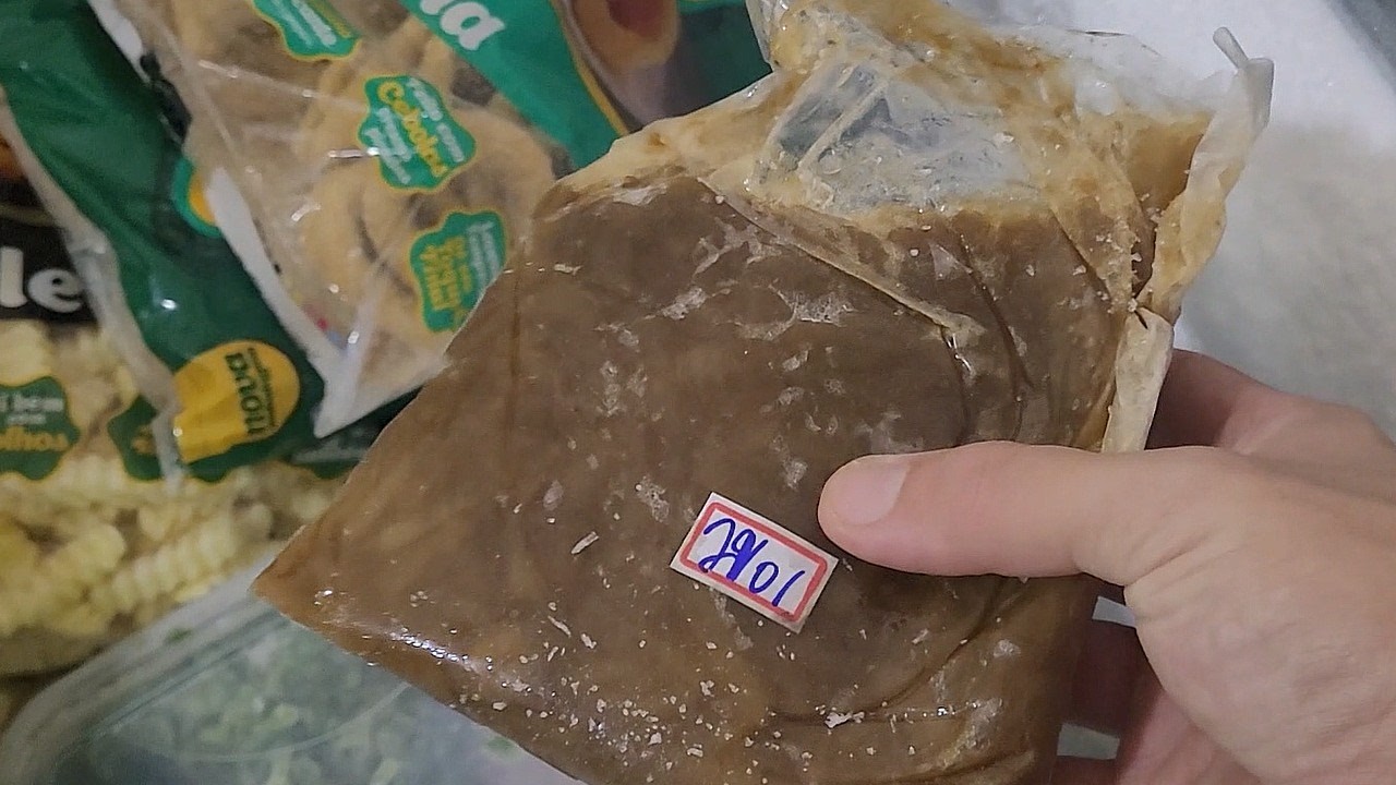 Como otimizar sua hamburgueria! (dicas)