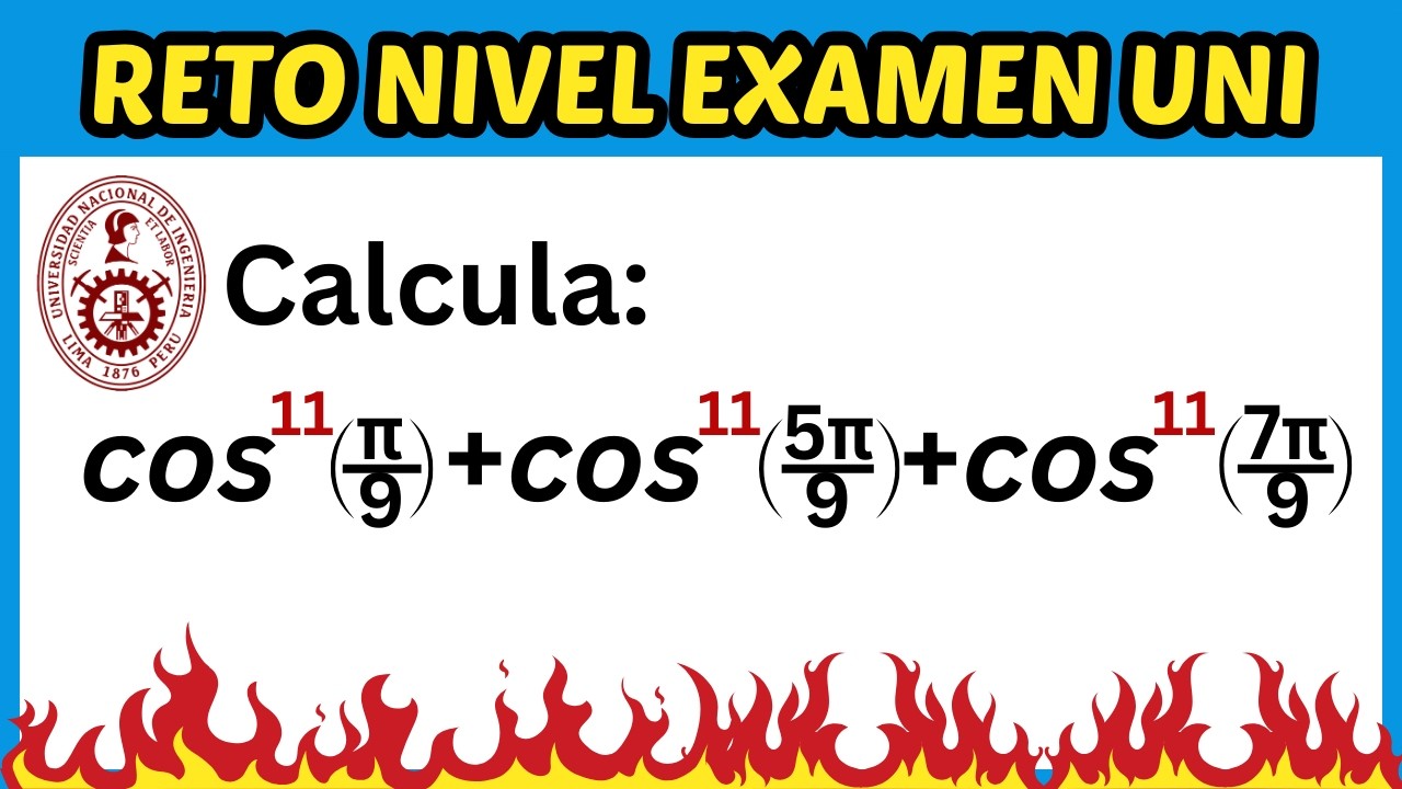 MUY POCOS PUEDEN RESOLVERLO [SOLUCIÓN ALIENÍGENA]