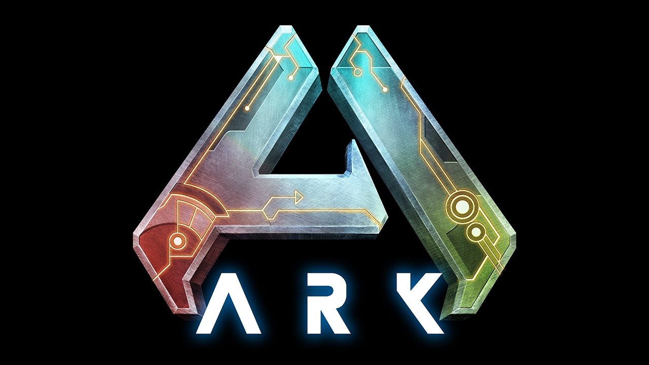 ARK: 11 Years of Survival