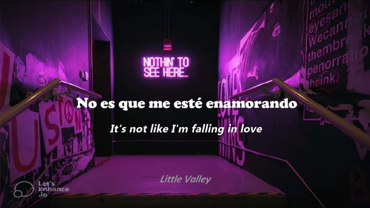 No. 1 Party Anthem- Arctic Monkeys| Sub (Letra-Lyrics)