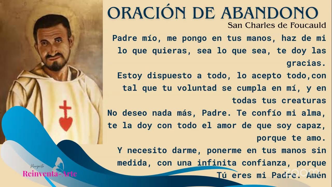 Etapas de la Revelacion