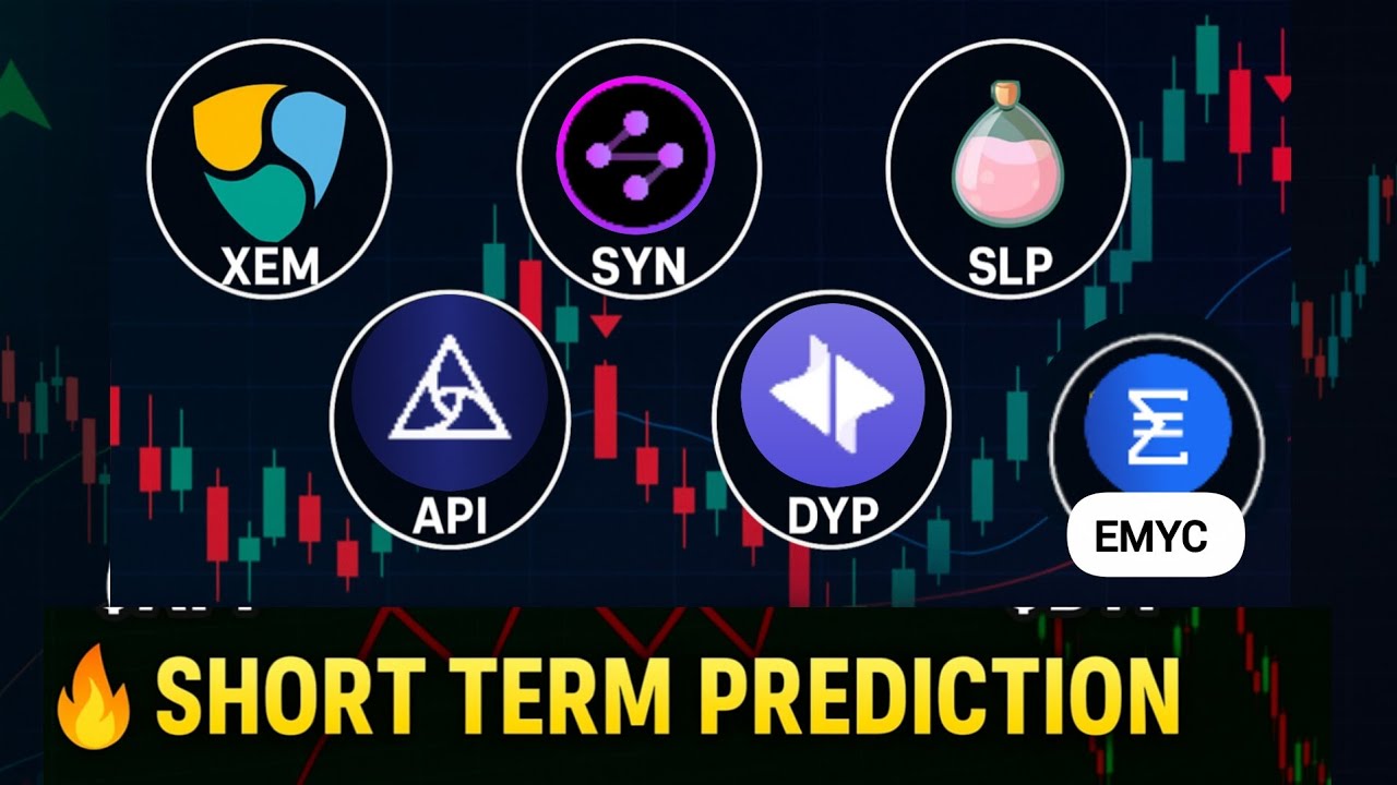 Slp usdt