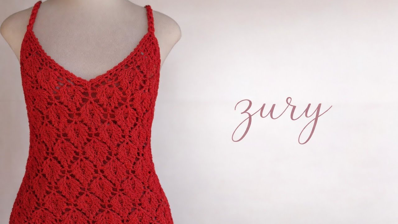 BLUSA ZURY