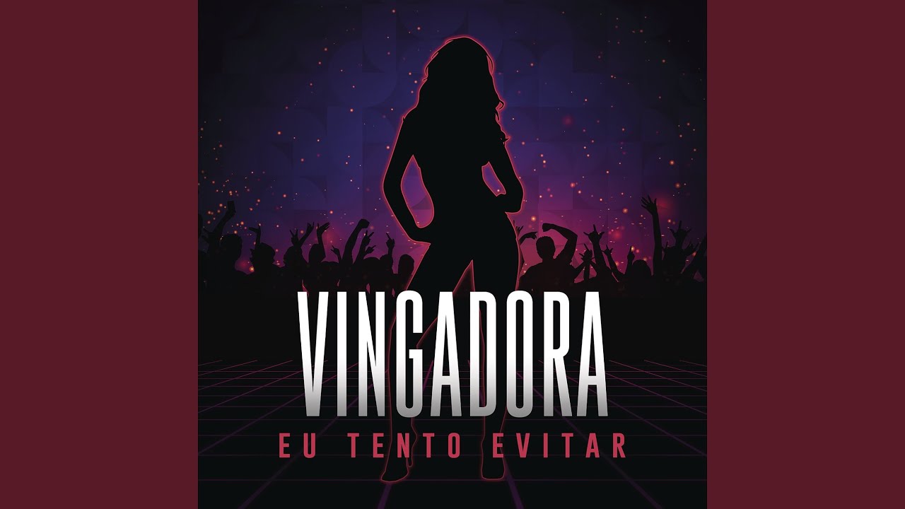 Eu Tento Evitar