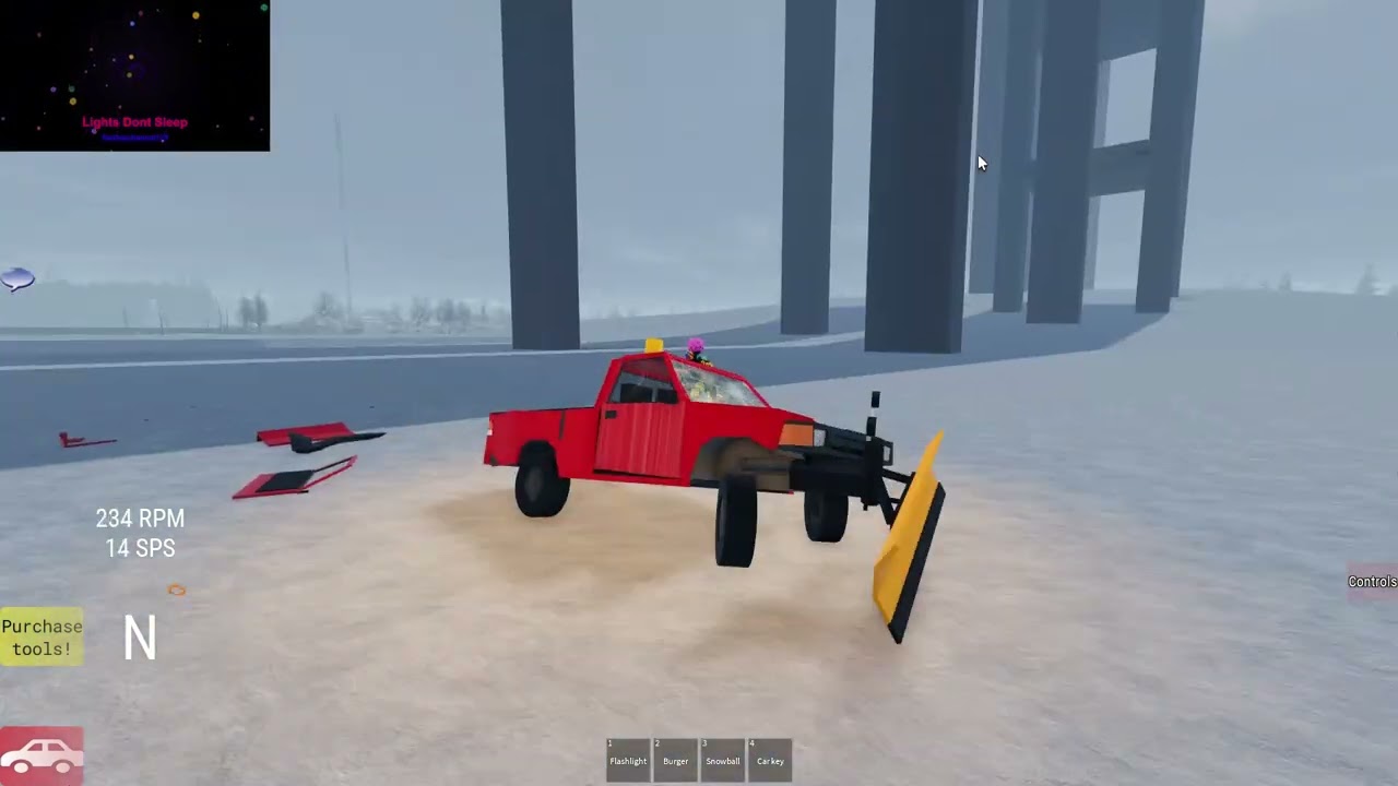 What Car Would You Choose? (Answer in Comments) (Full Video