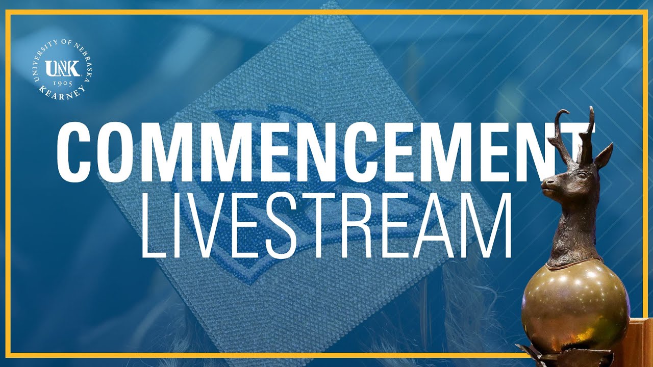 2025 Winter Commencement