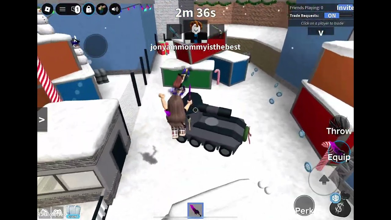 January 4, 2026