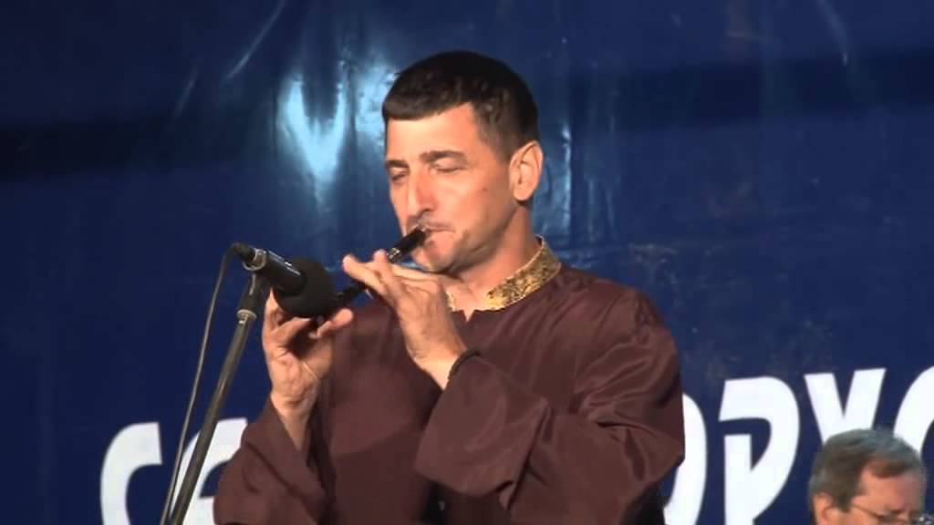 Milinko Ivanovic Crni Uzivo Iz Raznja 2013