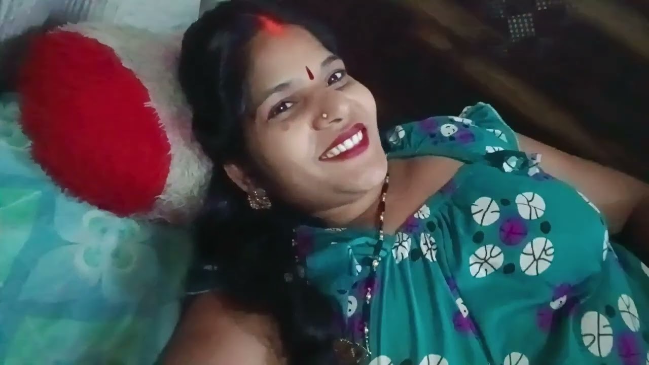 आप लोग जरूर देखिए प्लीज 