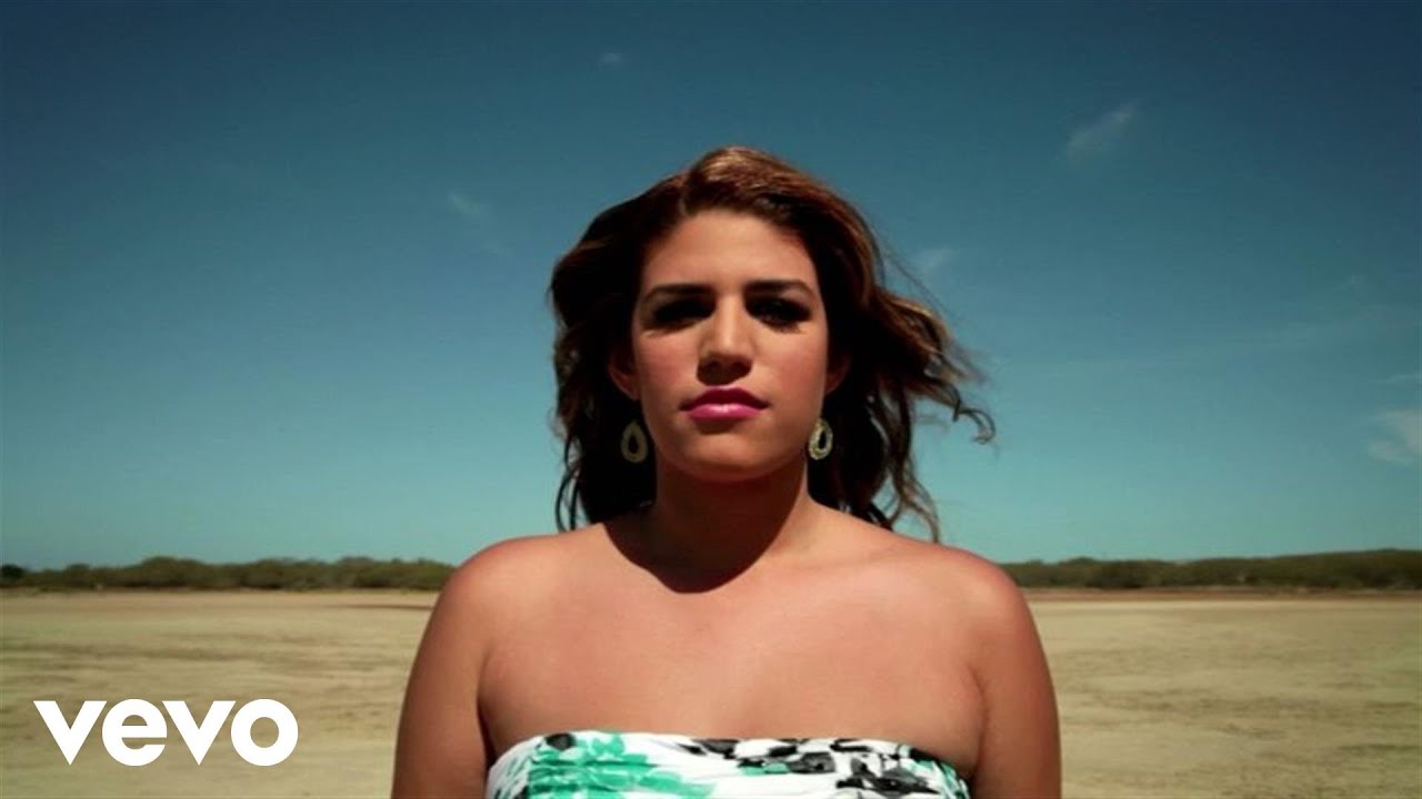 Marileyda - Sólo El Comienzo