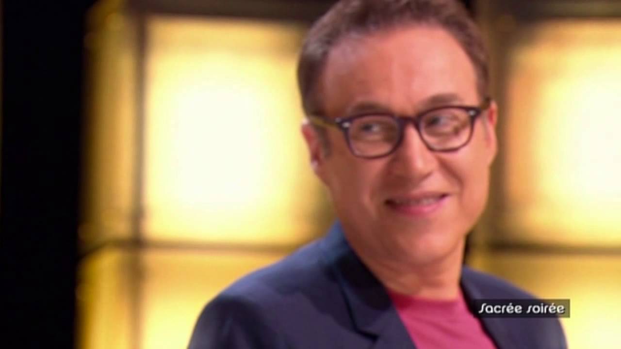 La Boîte à Musique de Jean-François Zygel : Pierre Hamon, flûtes précolombiennes.