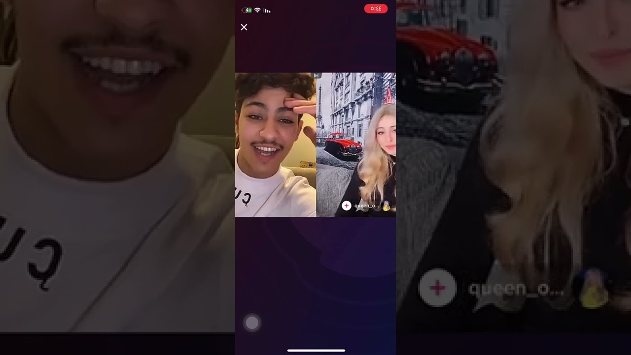 بث كحيلان الشمري ج5