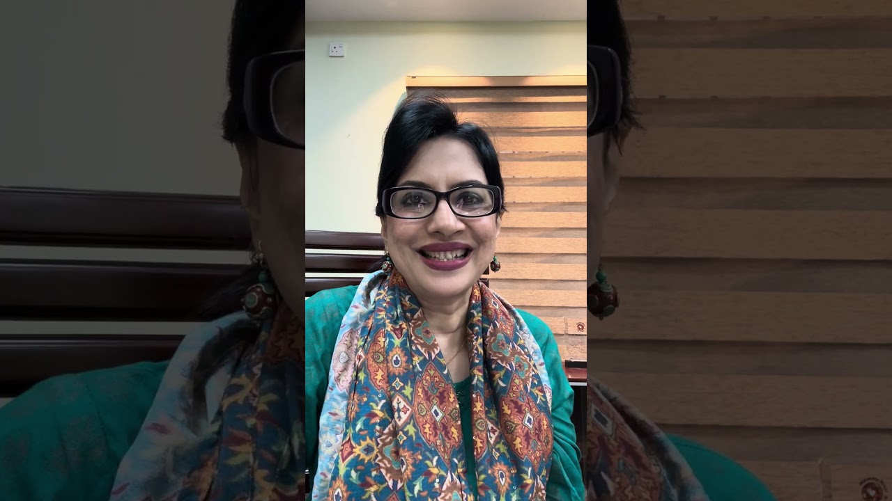 STOP পদ্ধতিতে দুশ্চিন্তা দূর করুন! Dr Mekhala Sarkar. Counselling in Bangla