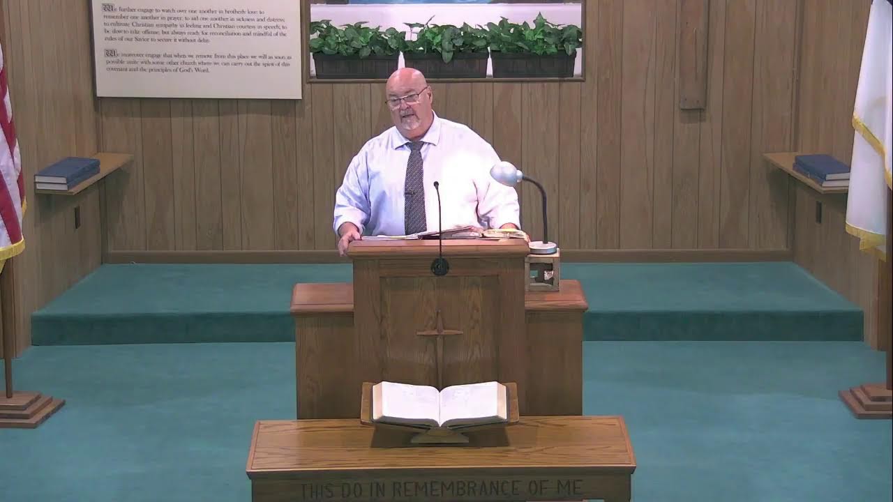 02-15-26_Worship The Missing Jewel