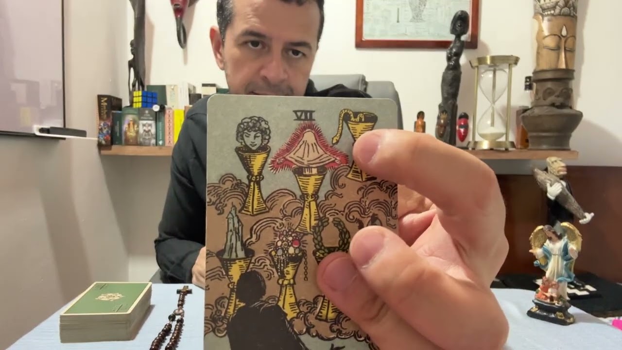 CAPRICORNIO ♑️ ALGUIEN TE ESTÁ MINTIENDO …ALGUIEN CONOCE TU DEBILIDAD Y TE VA A FASTIDIAR 
