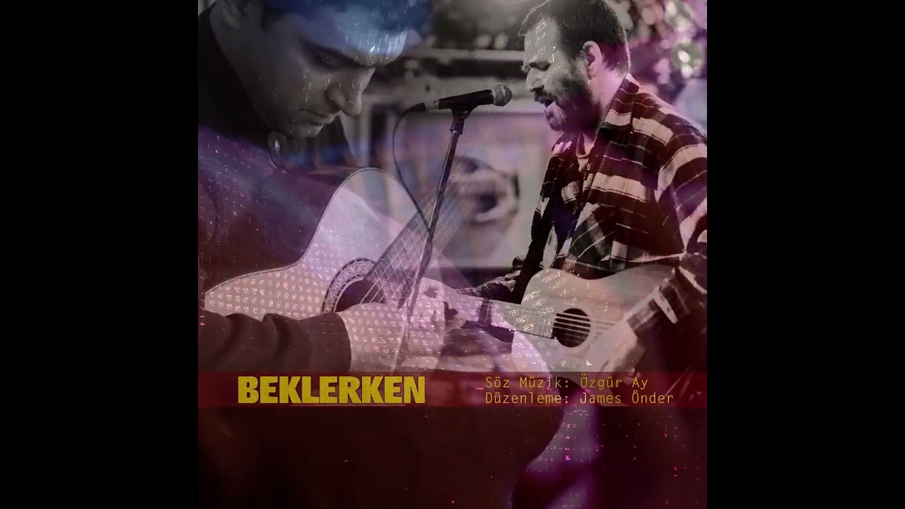 BEKLERKEN