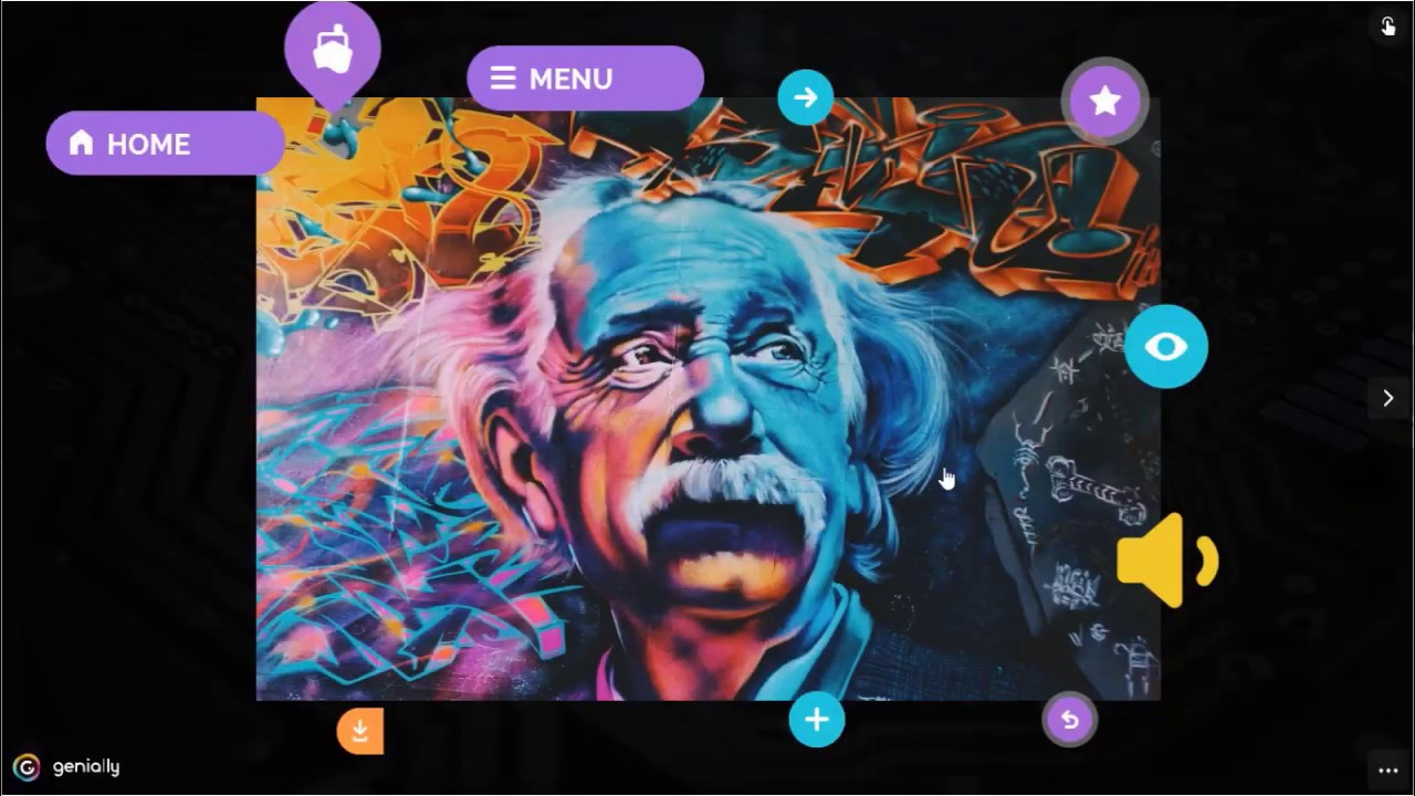 FORÇA ELETROMOTRIZ EXERCÍCIOS