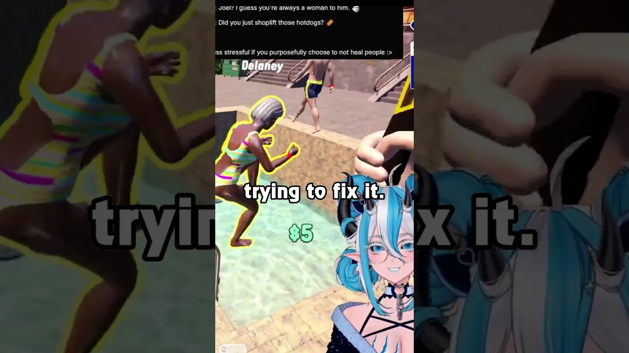 ЕГО ПУСТОТА