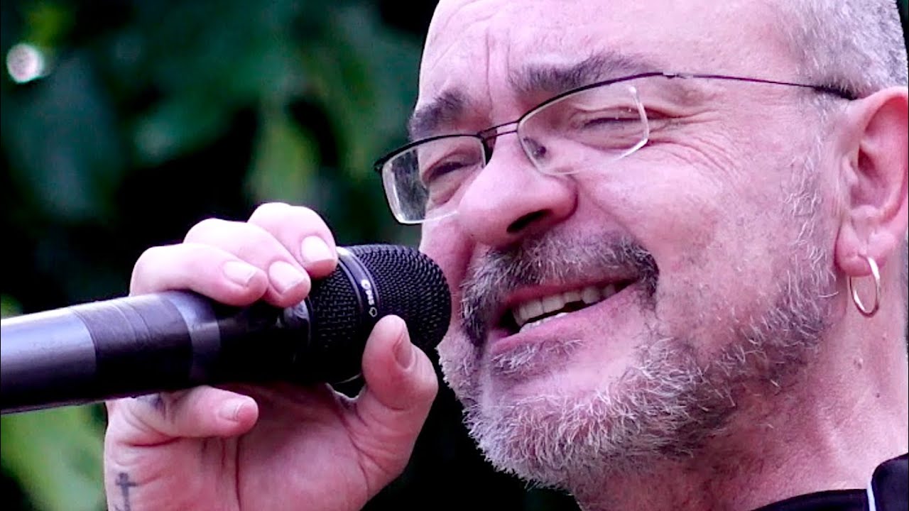 4K - Danilo Sacco 