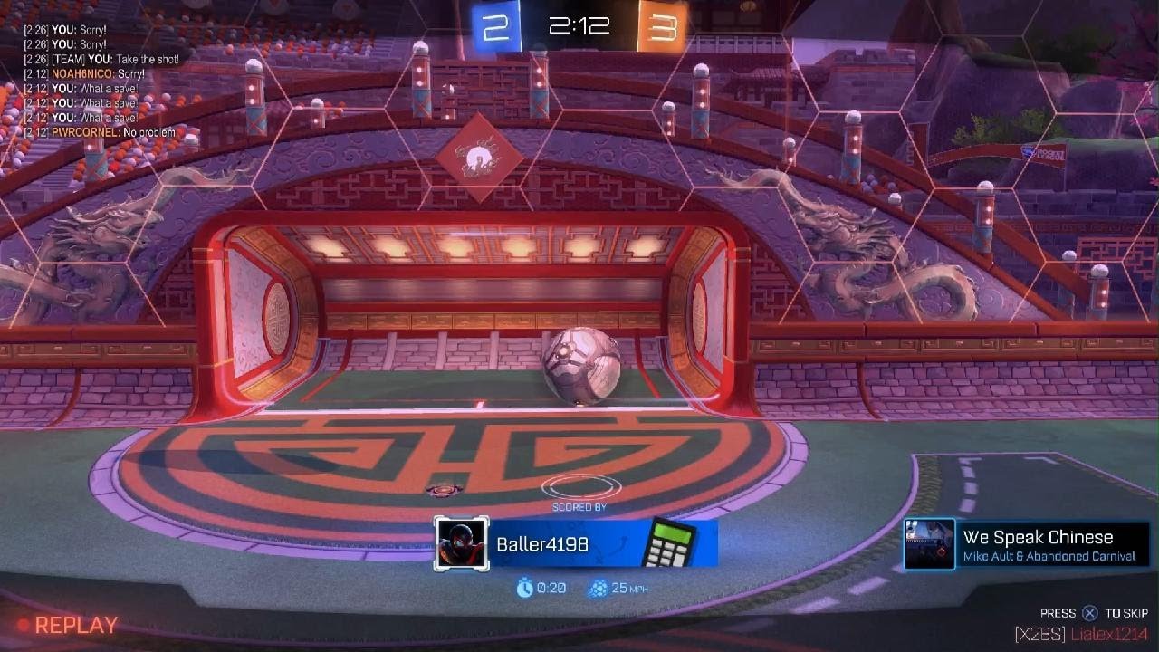 Ranked RL did decent