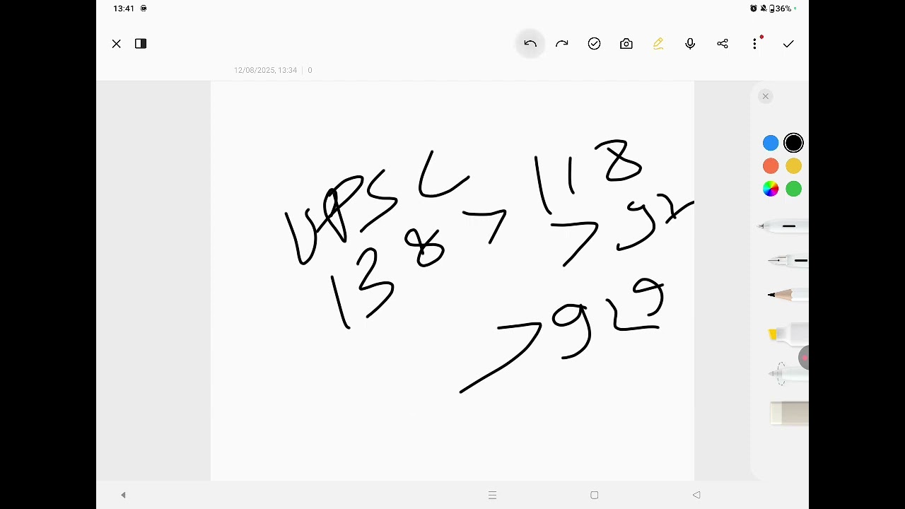 CAPF-2025 CUTOFF😞😞, MY SCORE AND REVIEWS