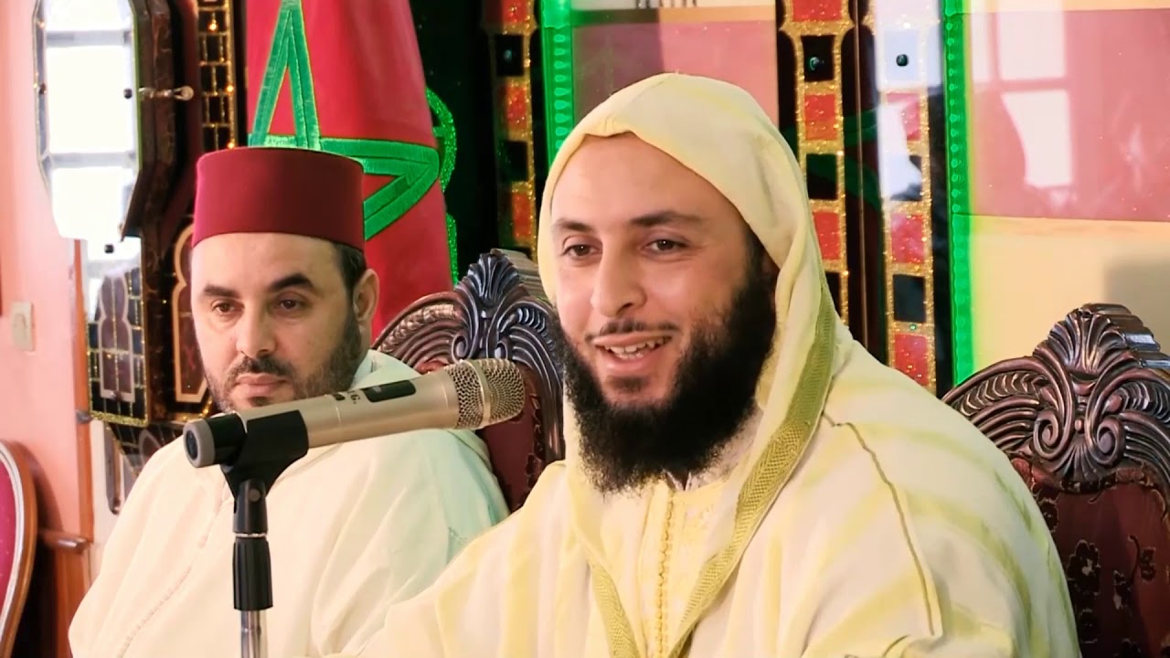 How many hadiths in Sahih Bukhari? | Shaykh Said al Kamali
