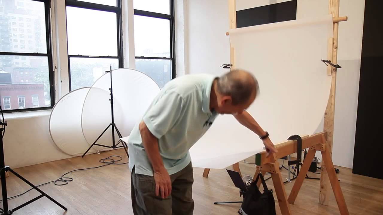 Set Shop Tutorials: 