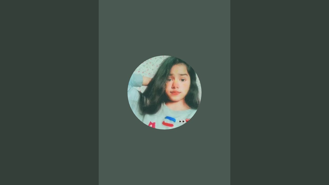 Shivani Rajbhar  is live