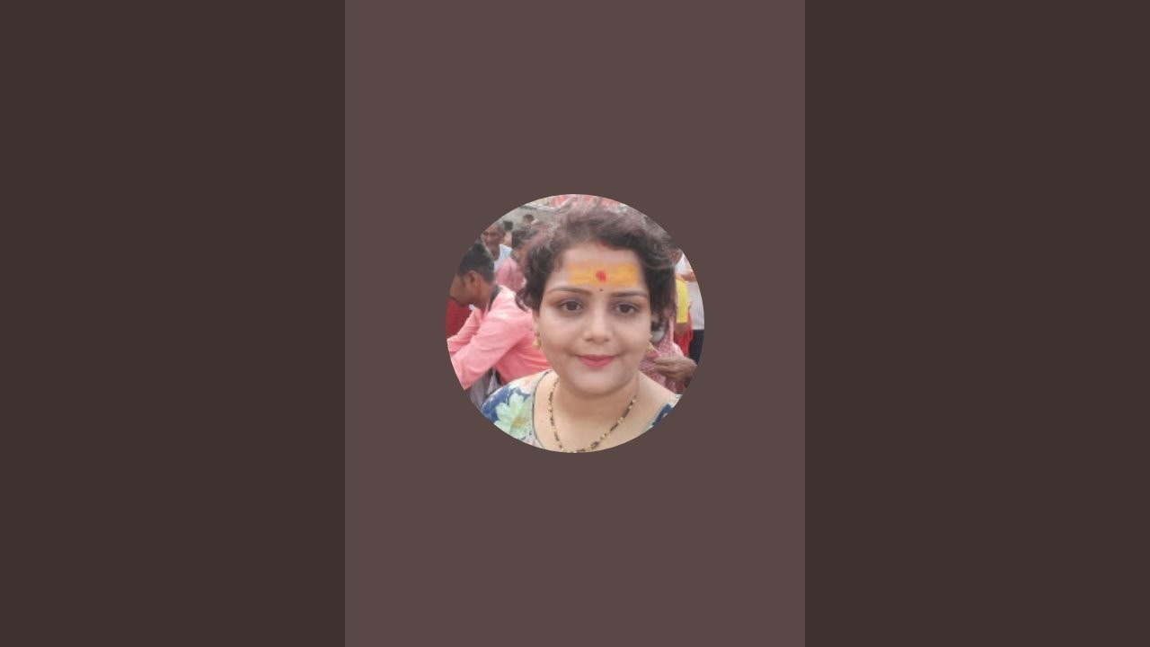 Nitu ki Duniya0023 is live