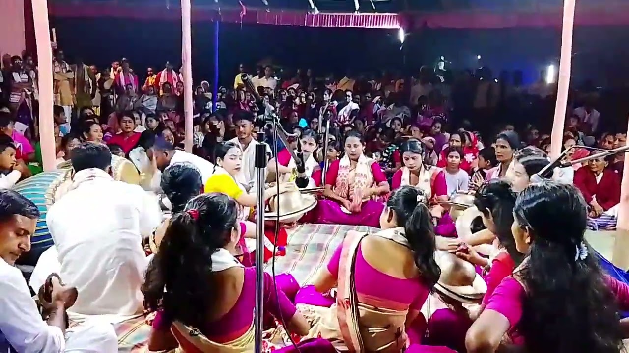 Nagara naam 