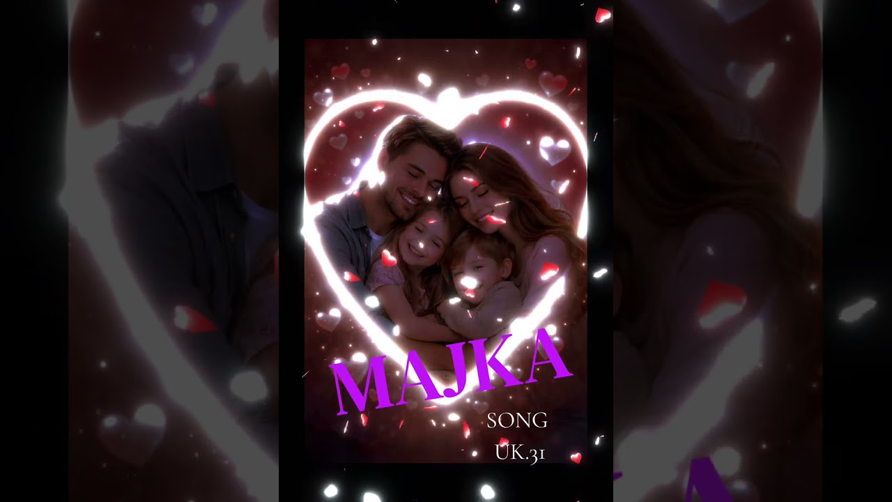 Majka 2026 - Production UK.31