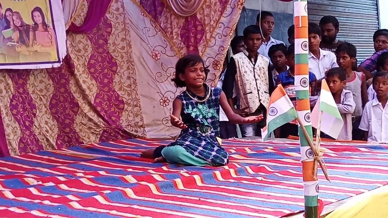 Sharda Bhawani Meri Mayya