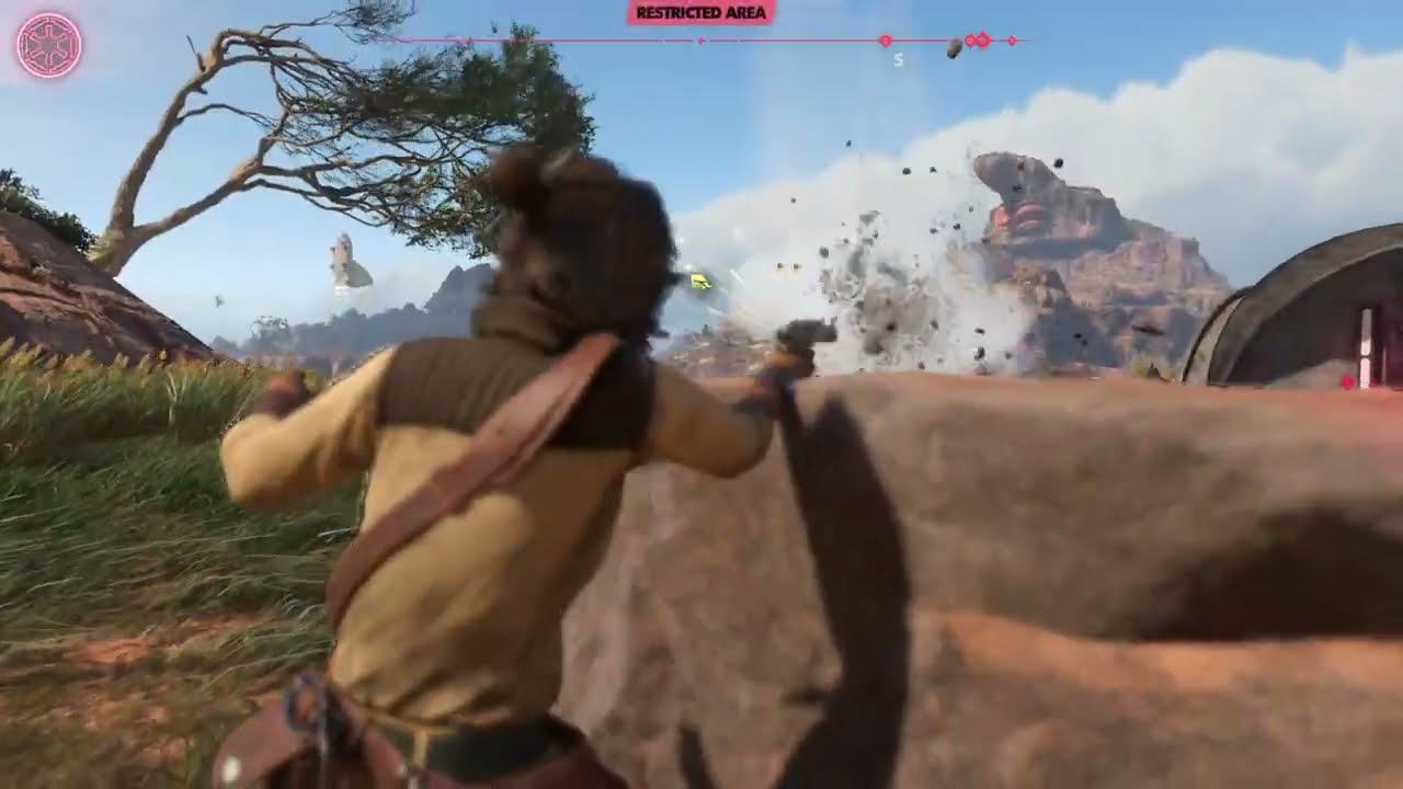 Star Wars Outlaws Infinite Credits