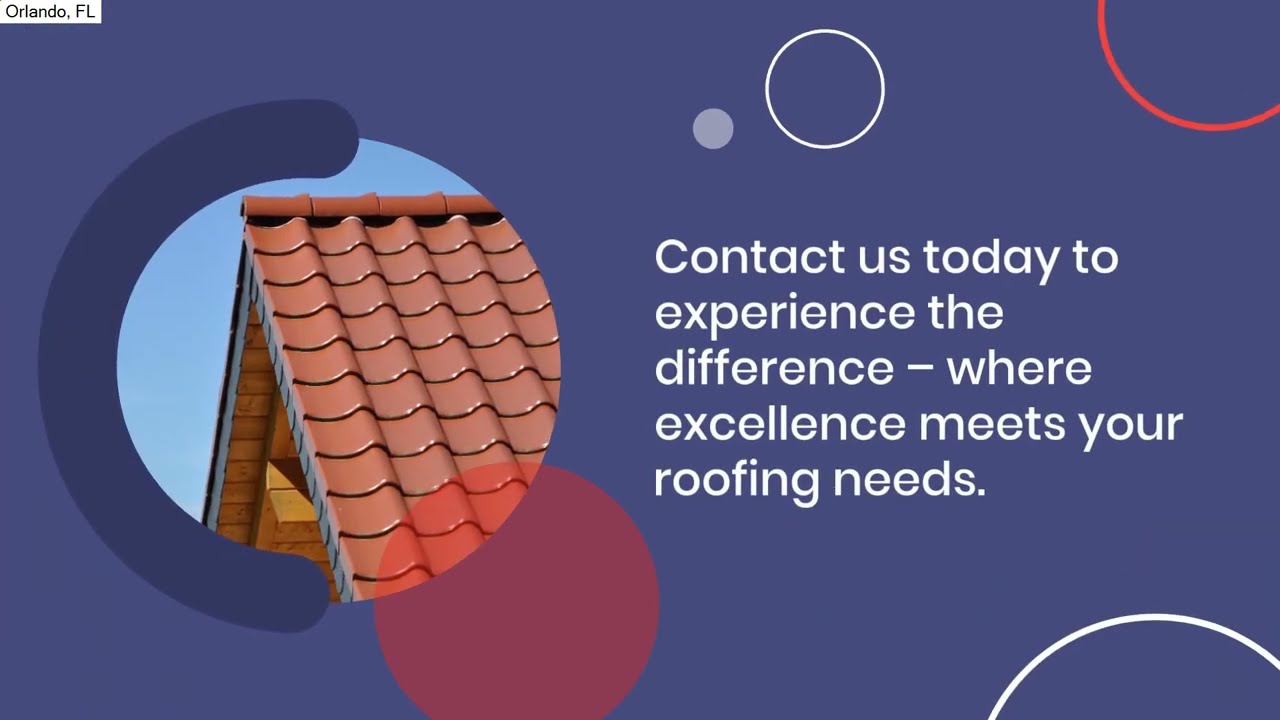Hi Low Roofing | Orlando, FL | Residential Roofing