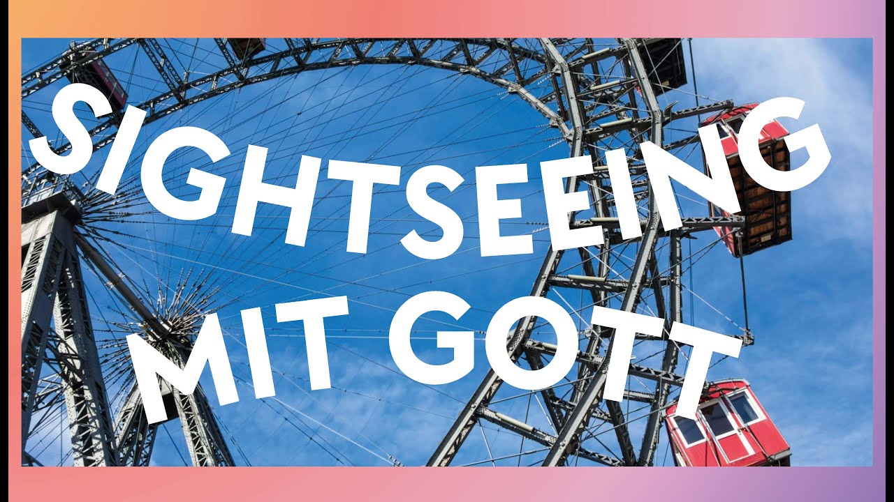 Gottesdienst am 29.6. mit Pfarrer Johannes Modeß & Vikar Stefan Haider