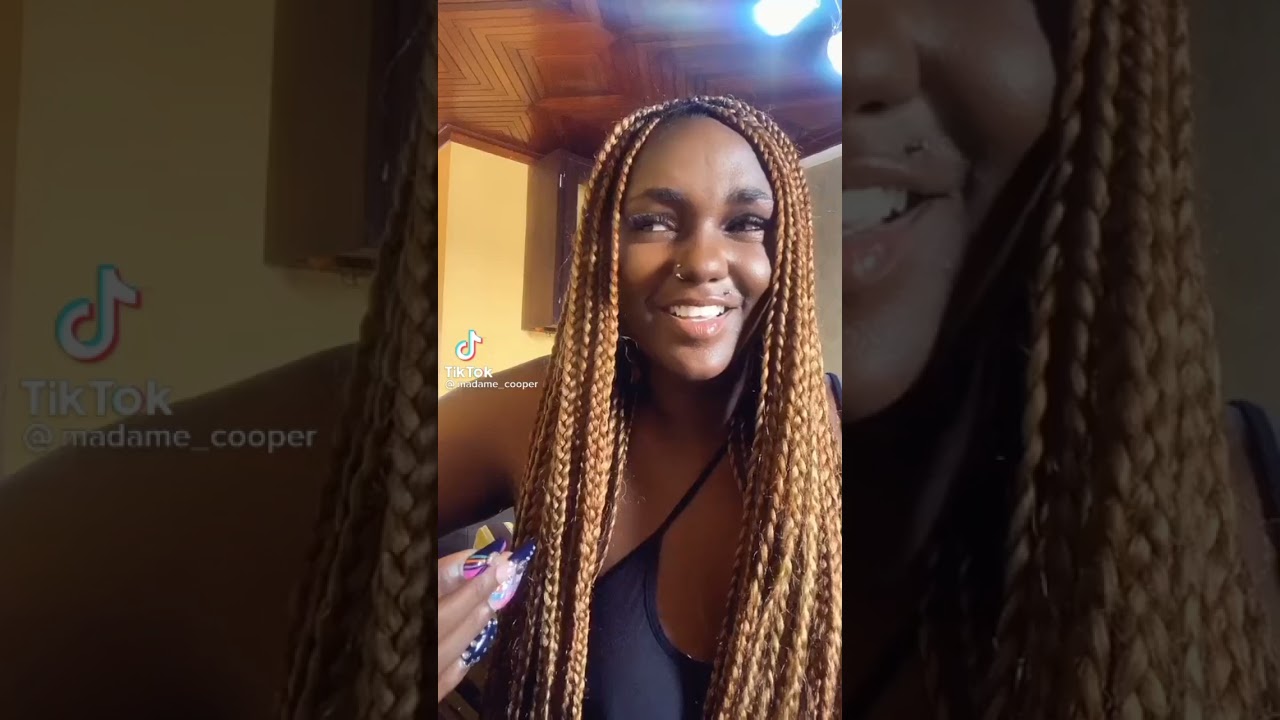 compil tiktok 