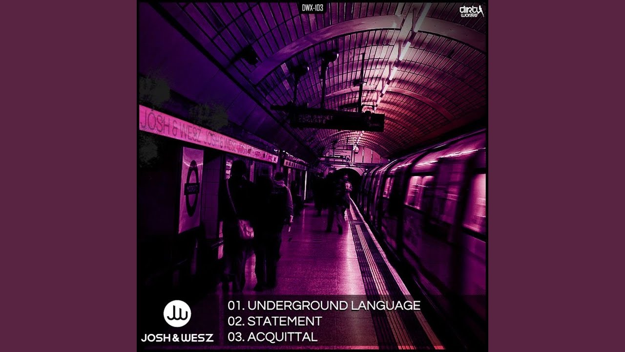 Statement (Original)